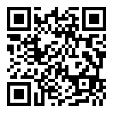 https://www.baohetangyaoye.com.cn/19544.html