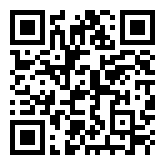 https://www.baohetangyaoye.com.cn/19545.html