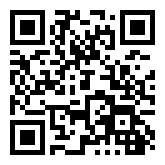 https://www.baohetangyaoye.com.cn/19546.html