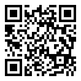 https://www.baohetangyaoye.com.cn/19547.html