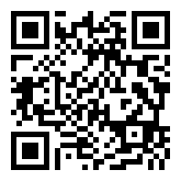 https://www.baohetangyaoye.com.cn/19549.html