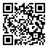 https://www.baohetangyaoye.com.cn/1955.html