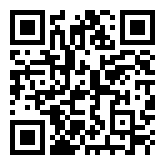 https://www.baohetangyaoye.com.cn/19551.html
