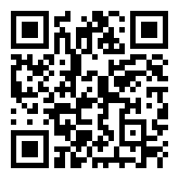 https://www.baohetangyaoye.com.cn/19552.html