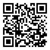 https://www.baohetangyaoye.com.cn/19553.html