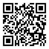 https://www.baohetangyaoye.com.cn/19554.html