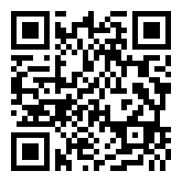 https://www.baohetangyaoye.com.cn/19555.html