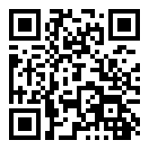 https://www.baohetangyaoye.com.cn/19557.html