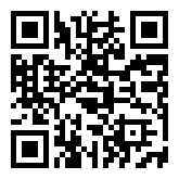 https://www.baohetangyaoye.com.cn/19558.html