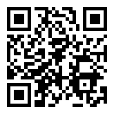 https://www.baohetangyaoye.com.cn/19559.html
