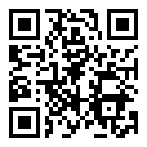 https://www.baohetangyaoye.com.cn/19560.html