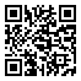 https://www.baohetangyaoye.com.cn/19561.html