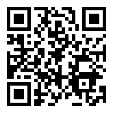 https://www.baohetangyaoye.com.cn/19563.html