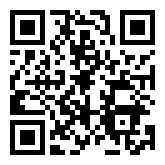 https://www.baohetangyaoye.com.cn/19565.html