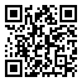 https://www.baohetangyaoye.com.cn/19566.html