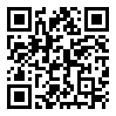 https://www.baohetangyaoye.com.cn/19567.html