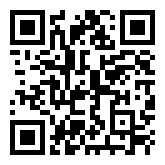 https://www.baohetangyaoye.com.cn/19568.html