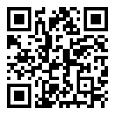 https://www.baohetangyaoye.com.cn/19569.html