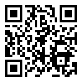 https://www.baohetangyaoye.com.cn/19571.html