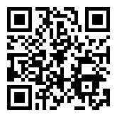 https://www.baohetangyaoye.com.cn/19573.html