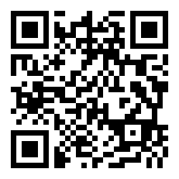 https://www.baohetangyaoye.com.cn/19574.html
