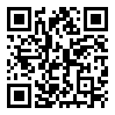 https://www.baohetangyaoye.com.cn/19577.html