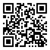 https://www.baohetangyaoye.com.cn/19579.html
