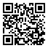 https://www.baohetangyaoye.com.cn/19580.html