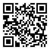 https://www.baohetangyaoye.com.cn/19583.html