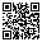https://www.baohetangyaoye.com.cn/19584.html