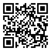 https://www.baohetangyaoye.com.cn/19585.html