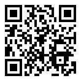 https://www.baohetangyaoye.com.cn/19586.html