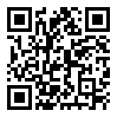 https://www.baohetangyaoye.com.cn/19587.html