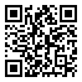 https://www.baohetangyaoye.com.cn/19588.html