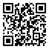 https://www.baohetangyaoye.com.cn/19589.html