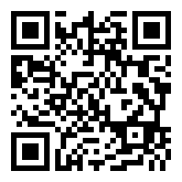 https://www.baohetangyaoye.com.cn/1959.html