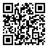 https://www.baohetangyaoye.com.cn/19590.html