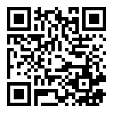 https://www.baohetangyaoye.com.cn/19591.html