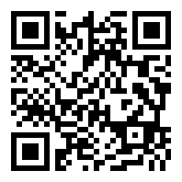 https://www.baohetangyaoye.com.cn/19592.html