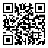 https://www.baohetangyaoye.com.cn/19596.html