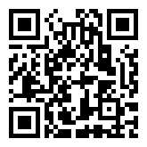 https://www.baohetangyaoye.com.cn/19597.html