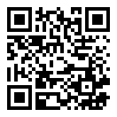 https://www.baohetangyaoye.com.cn/19598.html