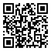 https://www.baohetangyaoye.com.cn/19599.html