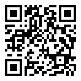 https://www.baohetangyaoye.com.cn/196.html