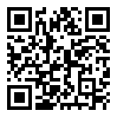 https://www.baohetangyaoye.com.cn/19601.html