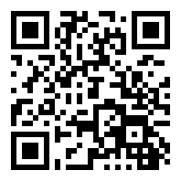 https://www.baohetangyaoye.com.cn/19602.html