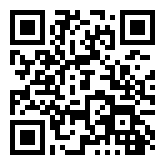 https://www.baohetangyaoye.com.cn/19603.html
