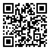 https://www.baohetangyaoye.com.cn/19605.html