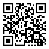 https://www.baohetangyaoye.com.cn/19606.html