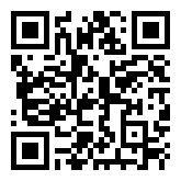 https://www.baohetangyaoye.com.cn/19608.html